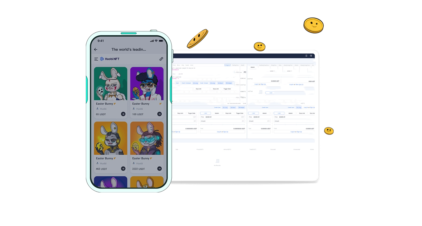 KDpay官网下载 KDpay官网下载