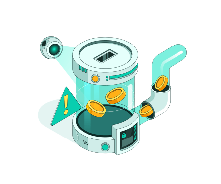 KDpay官网下载 KDpay官网下载